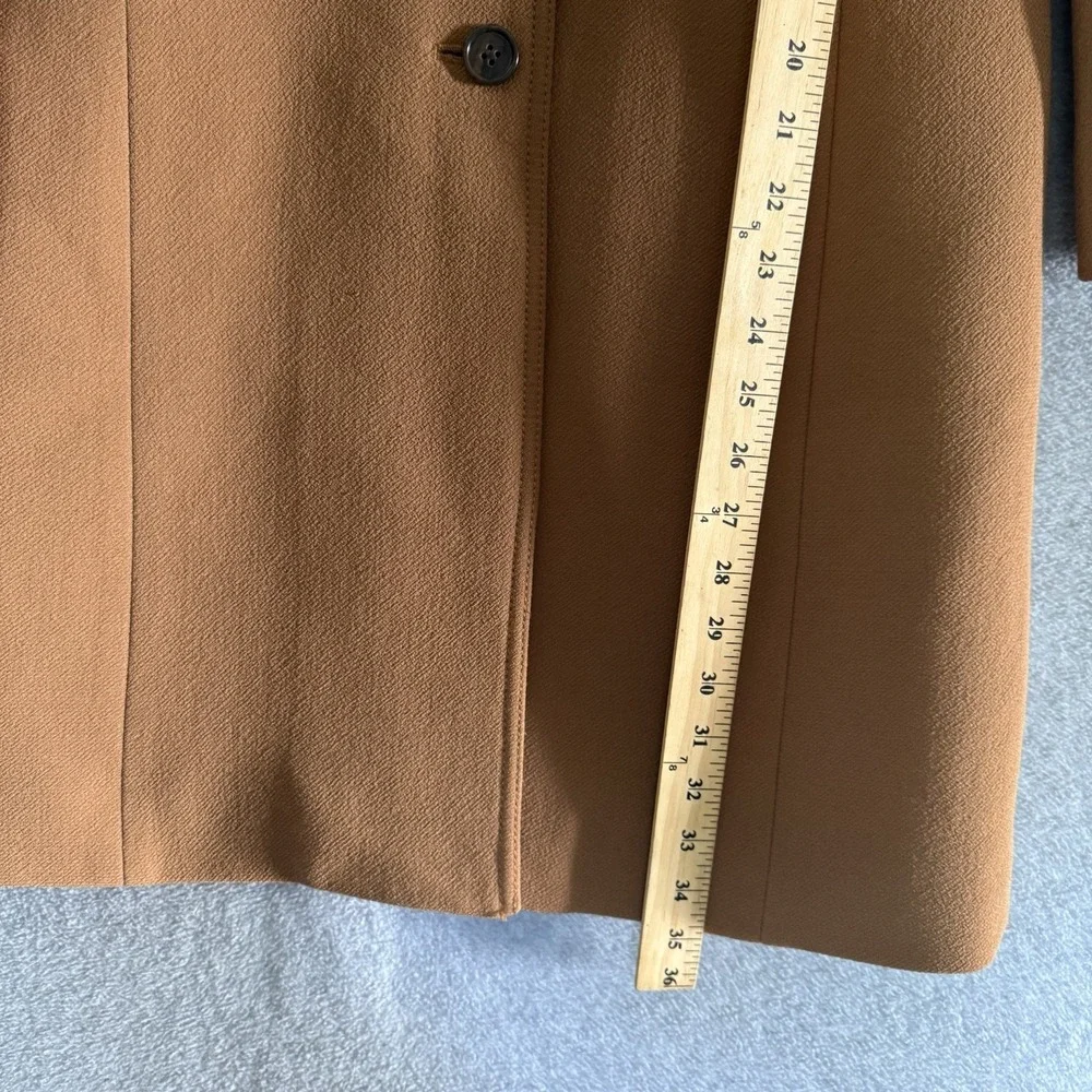J. Crew Factory very nice